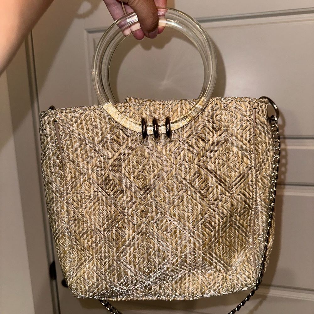 Gianni Bini Purse - Great Condition